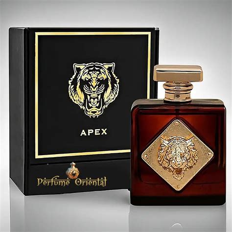 apex perfume for sale.